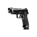Pistolet SIG SAUER P320 SXG Legion Reserve Collection kal. 9x19